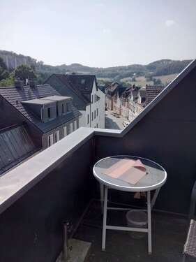 Foto - Wohnung zum Mieten in Velbert 465,00 € 52 m²