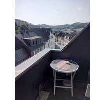 Wohnung zum Mieten in Velbert 465,00 € 52 m²