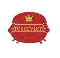 Wohnung zum Mieten in Velbert 465,00 € 52 m²