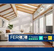 Wohnung zum Kaufen in Rüsselsheim-Königstädten 349.950,00 € 99.26 m²