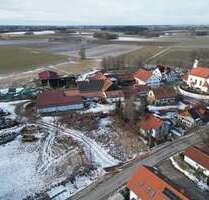 Grundstück zu verkaufen in Penzing 339.000,00 € 894 m²