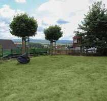 Haus zum Kaufen in Ahnatal 349.000,00 € 211.18 m²