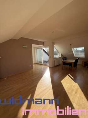 Foto - Wohnung zum Mieten in Stuttgart Stammheim 840,00 € 66 m²