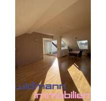 Wohnung zum Mieten in Stuttgart Stammheim 840,00 € 66 m² - Stuttgart / Stammheim