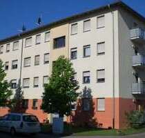 Wohnung zum Mieten in Neulußheim 690,00 € 65 m²