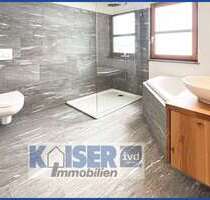 Wohnung zum Mieten in Waldshut-Tiengen 720,00 € 60 m²