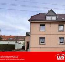 Haus zum Kaufen in Aschersleben 119.000,00 € 120 m²