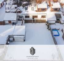 Wohnung zum Kaufen in Adendorf 249.000,00 € 101 m²