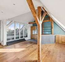 Wohnung zum Kaufen in Hannover 390.000,00 € 118 m²