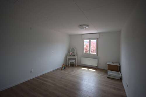 Foto - Wohnung zum Mieten in Straubenhardt 1.250,00 € 123 m²