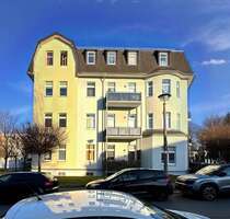 Wohnung zum Kaufen in Chemnitz 66.000,00 € 59.5 m²