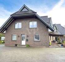 Haus zum Kaufen in Friesoythe 939.000,00 € 329 m²
