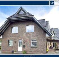 Haus zum Kaufen in Friesoythe 939.000,00 € 329 m²