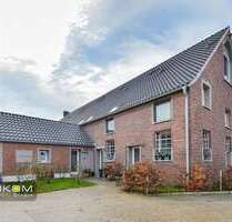 Wohnung zum Mieten in Rheinberg 1.105,00 € 88.91 m²