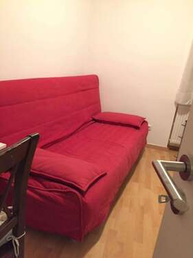 Foto - Wohnen auf Zeit in Munich 880,00 €