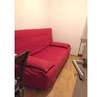 Wohnen auf Zeit in Munich 880,00 €