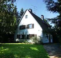 Haus zum Mieten in München 3.250,00 € 150 m²