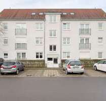 Wohnung zum Kaufen in Strausberg 289.000,00 € 83.58 m²