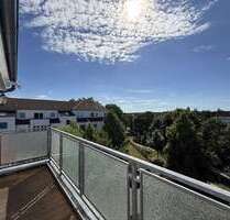 Wohnung zum Kaufen in Strausberg 259.000,00 € 83.58 m²