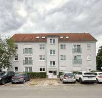 Wohnung zum Kaufen in Strausberg 259.000,00 € 83.58 m²