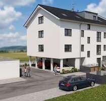 Wohnung zum Kaufen in Mutterstadt 399.999,00 € 86.86 m²
