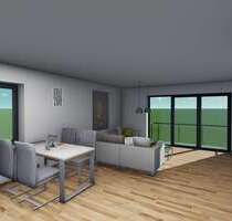 Wohnung zum Kaufen in Mutterstadt 399.999,00 € 87.02 m²