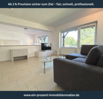 Wohnung zum Kaufen in Grömitz 359.000,00 € 70 m²