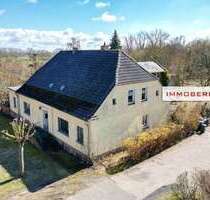 Haus zum Kaufen in Fehrbellin 325.000,00 € 200 m²