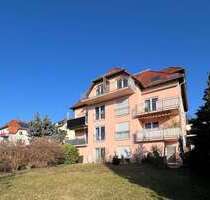 Wohnung zum Kaufen in Radebeul 265.000,00 € 74.85 m²