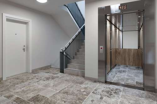 Foto - Wohnung zum Kaufen in Berlin 342.900,00 € 45.13 m²