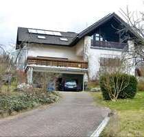 Haus zum Kaufen in Sinn 380.000,00 € 192.89 m²