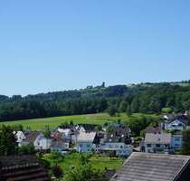 Haus zum Kaufen in Sinn 359.000,00 € 192.89 m²