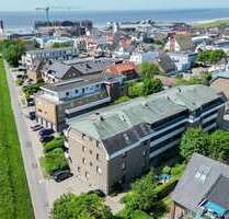 Wohnung zum Kaufen in Büsum 189.000,00 € 36.35 m²
