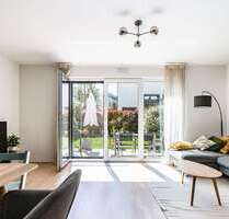 Haus zum Mieten in Mainz 2.600,00 € 152 m²