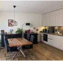 Wohnung zum Mieten in Münster 1.780,70 € 102 m²
