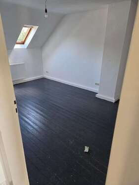 Foto - Wohnung zum Mieten in Hagen 470,00 € 65 m²