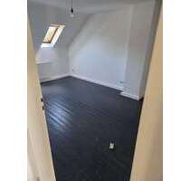 Wohnung zum Mieten in Hagen 470,00 € 65 m² Wohnung zum Mieten in Hagen 470,00 € 65 m²