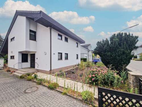 Foto - Haus zum Kaufen in Ingelheim 548.000,00 € 149 m²