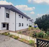 Haus zum Kaufen in Ingelheim 548.000,00 € 149 m²