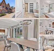 Haus zum Kaufen in Sankt Peter-Ording 1.495.000,00 € 150.64 m²