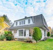 Haus zum Kaufen in Hamburg 1.090.000,00 € 125 m²