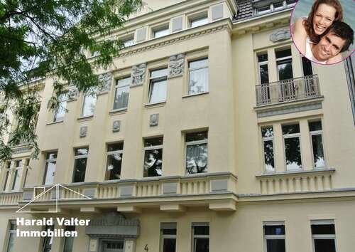 Foto - Wohnung zum Kaufen in Düren 219.900,00 € 113 m²
