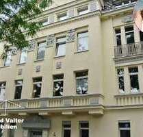 Wohnung zum Kaufen in Düren 219.900,00 € 113 m²