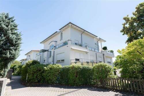 Foto - Wohnung zum Kaufen in Filderstadt 199.000,00 € 38 m²