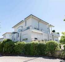 Wohnung zum Kaufen in Filderstadt 199.000,00 € 38 m²