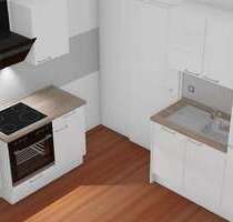 Wohnung zum Mieten in Chemnitz 209,00 € 35.99 m²