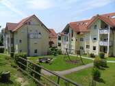 Wohnung zum Mieten in Markdorf 780,00 € 52 m²