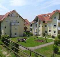 Wohnung zum Mieten in Markdorf 780,00 € 52 m²