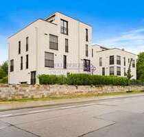 Wohnung zum Kaufen in Regensburg 425.000,00 € 52.75 m²