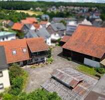 Haus zum Kaufen in Ebersdorf b.Coburg (Ebersdorf) 348.000,00 € 324 m²